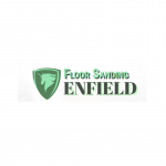 Enfield Floor Sanding