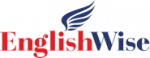 Englishwise Dubai