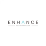 Enhance Sports Physio Williamstown