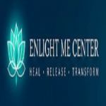 Enlight Me Center