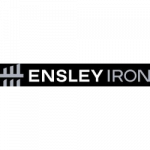 Ensley Iron