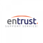 Entrust Support Services