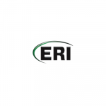 Environmental Remedies Inc.
