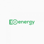 EO Energy Pvt. Ltd.