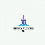 epoxyfloorsnj