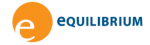 Equilibrium Massage Therapy