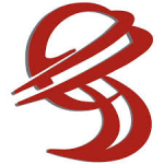Esferasoft Australia