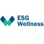 ESG Wellness