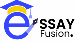 Essay fusion