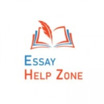 Essay Help Zone