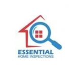 Essential Home Inspections