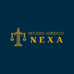Estudio Jurídico Nexa