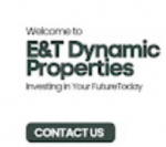 E&T Dynamic Properties
