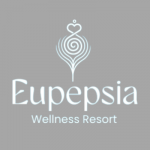 Eupepsia Wellness Resort
