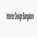 Eura Space Interiors