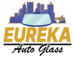 Eureka Auto Glass