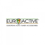 Euro Active