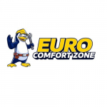 Euro Comfort Zone