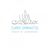 Euro Emirates LLC