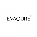 Evaqure