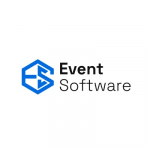 Event Software LLC