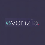 Evenzia Digital Marketing