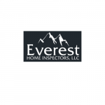 Everest Home Inspectors