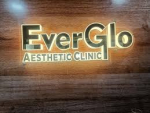 Everglo Aesthetic Clinic Chromepet