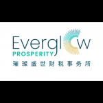 Everglow Prosperity