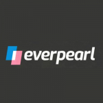 Everpearl SA