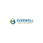 Everwell Home Care Services