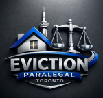 Eviction Paralegal Toronto