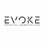Evoke Marketplace