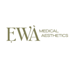 EWA Medical Aesthetics