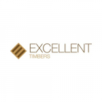 Excellent Timbers