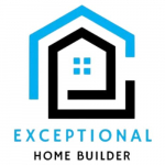 Exceptional Home Builders Company
