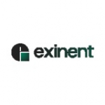 exinent llc
