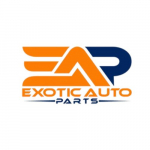 Exotic Auto Parts