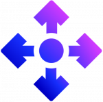 ExpandIQ Pty Ltd