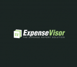 ExpenseVisor