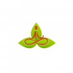Expert Ayurveda
