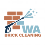 Expert brick cleaning services across Perth