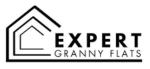 Expert Granny Flats