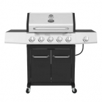 Expert Grill Parts