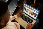 Expert Shopify Website Developer for High-Converting Online Stores