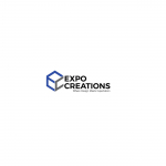 Expo Creation