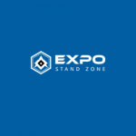 Expo Stand Zone