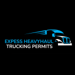 Express Heavyhaul Trucking Brokers