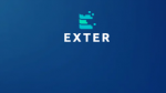 Exter Media