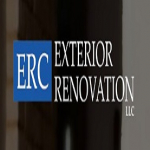 Exterior Renovations LLC